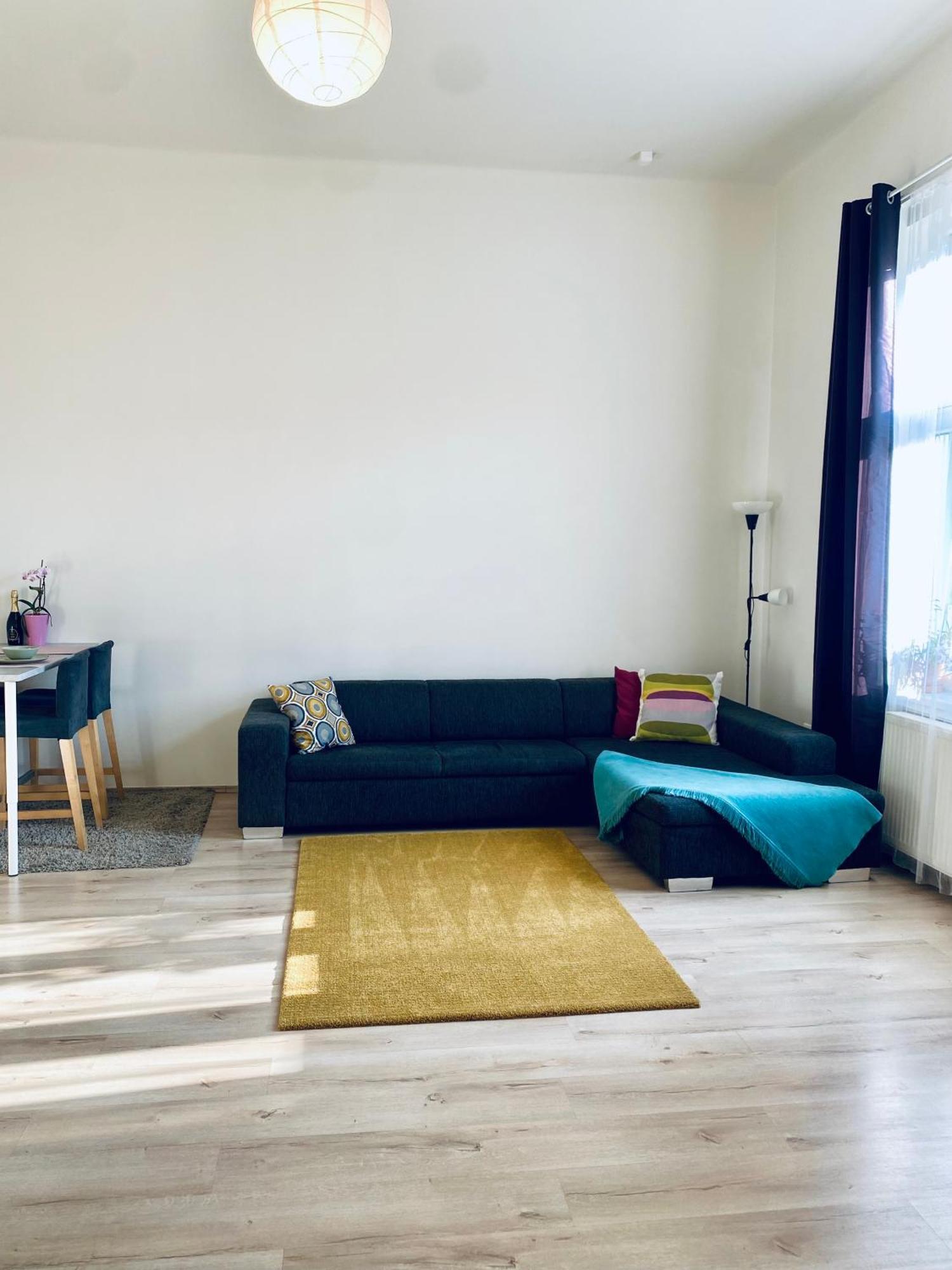 B32 Gellert Apartment بودابست المظهر الخارجي الصورة